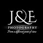 J&E Photography - @jephotography2960 YouTube Profile Photo