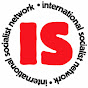 ISNetwork23 - @ISNetwork23 YouTube Profile Photo