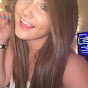 Danielle Miller - @daniellemiller160 YouTube Profile Photo