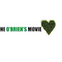 THEOBRIENSMOVIE - @THEOBRIENSMOVIE YouTube Profile Photo