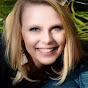 Kristi Stovall YouTube Profile Photo