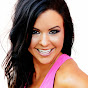 Savage Brooke YouTube Profile Photo
