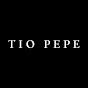 tiopepefino - @tiopepefino YouTube Profile Photo