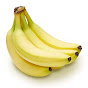 Banana Gang - @bananagang6478 YouTube Profile Photo