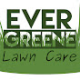 Jared - Ever Greene Lawn Care - @jared-evergreenelawncare740 YouTube Profile Photo