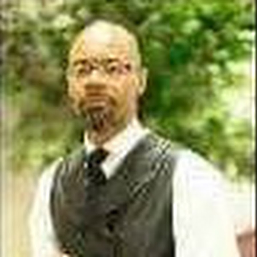 AMLnZuoWVtuXjOhC7Lj3JBJmtICbclOEp8nvmAgJPc=s900ckc0x00ffffffnorj