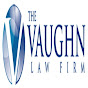 Christopher Vaughn YouTube Profile Photo
