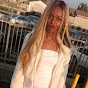Evonne Jackson YouTube Profile Photo