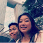 Johnson & Sharon - @ryu2cool YouTube Profile Photo