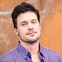 David Shelby - @DavidShelbyMusic YouTube Profile Photo