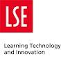 LSE Learning Technology and Innovation - @CLTSupport YouTube Profile Photo