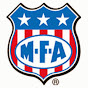 MFA Incorporated - @Mfa-inc YouTube Profile Photo