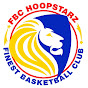 FBC Hoopstarz - @fbchoopstarz6084 YouTube Profile Photo