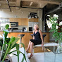 Sandra Gunn Properties - @SandraGunnProperties YouTube Profile Photo