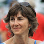 Sandra Wickham YouTube Profile Photo