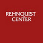 RehnquistCenter - @RehnquistCenter YouTube Profile Photo