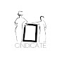 Cindicate Productions - @CindicateProductions YouTube Profile Photo