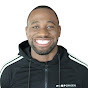 Andre Williams - @AndreInvests YouTube Profile Photo