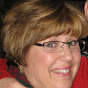 Patricia Coppola YouTube Profile Photo