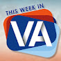 This Week in Virginia - @thisweekinvirginia5556 YouTube Profile Photo