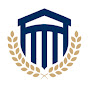 Columbia Southern University - @ColumbiasouthernEdu YouTube Profile Photo