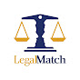 LegalMatch: Employment Law YouTube Profile Photo