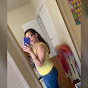 Janice Rivera - @janicerivera8798 YouTube Profile Photo