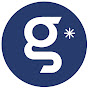 Geneva Solutions - @genevasolutions1788 YouTube Profile Photo