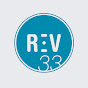 REV33 TrueSound YouTube Profile Photo
