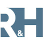 Robinson & Henry, P.C. - @Robinsonandhenry YouTube Profile Photo