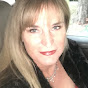 Elizabeth Redd YouTube Profile Photo