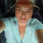 TAMMY TORRES - @tammyt329 YouTube Profile Photo