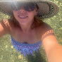 Heather Douglas - @heatherdouglas214 YouTube Profile Photo