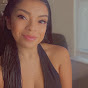 Gloria Torres YouTube Profile Photo