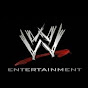 WWE ENTERTAINMENT - @wweentertainment2696 YouTube Profile Photo