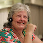 Carol Morton YouTube Profile Photo