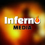 Inferno Media - @InfernoMedia YouTube Profile Photo