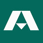 Mortgage Alliance YouTube Profile Photo