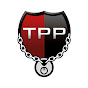 Tenant Property Protection YouTube Profile Photo