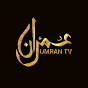 UmranTV English