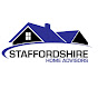 Staffordshire Home Advisors LLC YouTube Profile Photo