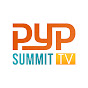 PYP Summit TV YouTube Profile Photo