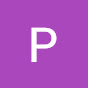 Peter Pan - @peterpan7082 YouTube Profile Photo