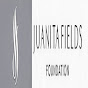 Juanita Fields Foundation - @juanitafieldsorg YouTube Profile Photo