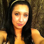 crystal mitchell - @crystalmitchell6413 YouTube Profile Photo