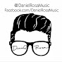 DanielRosaMusic - @DanielRosaMusic YouTube Profile Photo