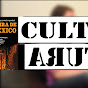 Cultura ContraCultura - @culturacontracultura4273 YouTube Profile Photo