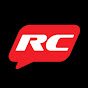 RC Racer Chat YouTube Profile Photo