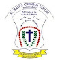 St Mary's Christian School - @stmaryschristianschool8060 YouTube Profile Photo