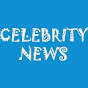 Celebrity News - @user-dw3vt4qt3h YouTube Profile Photo